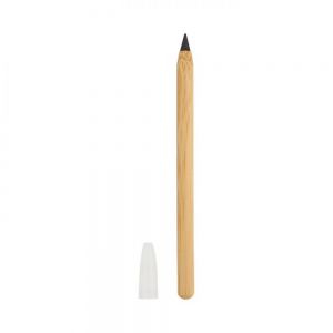 BOLIGRAFO PEKIN.